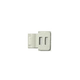 CA VF-25 I1 replacement spare parts 20250717