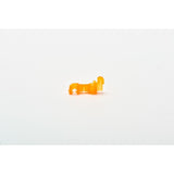 CA PG unicorn banshee phenex K3 J18 plastic Replacement spare parts 20250717