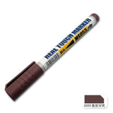 MOSHI M.S. MS053  Military Model Distressed Marker Pen