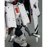 EW Tactical armor transporter for RG FA93-HWS NU