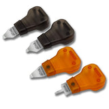 MOSHI M.S. MS085 Model Specific Mold Opener