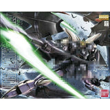 CA V-FIN antenna horn parts for MG 1/100  Deathscythe  EW A27
