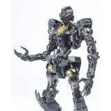 ACE Metal FRANE Parts FOR MG 1/100 BARBATOS 4TH FORM