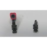 CA MG AEGIS H36 metal Replacement spare parts