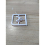 CA MG 1/100 RX-93 RX93 Nu v ver.ka I25 replacement spare parts 20250717