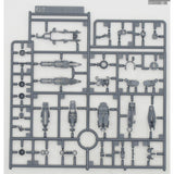 CB butcher parts for RG 027 TALLGEESE EW C1-12 G1-25 G2-25 G1-27 G1-26