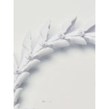 CA RG TALLGEESE 3 tail Replacement spare parts 20250717