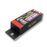 M.S. MOSHI Tool MS019  Military Model Sponge Sanding Paper