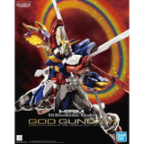 CA HIRM God E12 metal Replacement spare parts