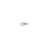 CA MG ZZ FAZZ ver.ka D22 METAL replacement spare parts 20250717
