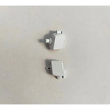 CA MG Freedom 2.0 B5 B6 replacement spare parts 20250717