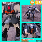 ANUBIS 3Dプリント 詳細 アップグレードパーツ GP043 3Dプリント AddonMG Ginn キットなし コレクターズアイテム