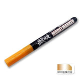 MOSHI M.S. MS037  Model Metal Marker Pen