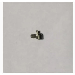 CA MG Banshee Norn BF1 metal Replacement spare parts