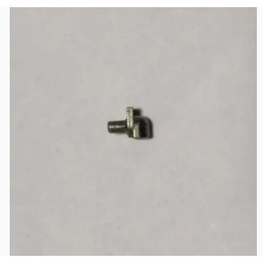 CA MG Banshee Norn BF1 metal Replacement spare parts