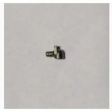 CA MG Banshee Norn BF1 metal Replacement spare parts 20250717