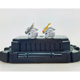 ANUBIS 3D print detail upgrade parts EX026 3D print detail upgrade parts HGCE 83 HG 1/144 Seed Rising Freedom no kits
