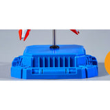 ANUBIS 3D print detail upgrade parts MBF-04X Action Base stand for MG HG BB 1/100 1/144 kits no kits