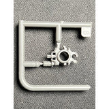 CA MG  Barbatos A1-17 A1-18 A1-19 A1-20 Replacement spare parts