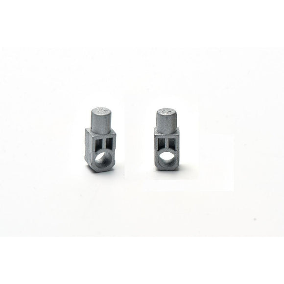 CA MG infinite justice crotch K33 metal Replacement spare parts