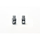 CA MG infinite justice crotch K33 metal Replacement spare parts