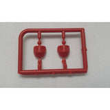 CA Kotobukiya EVA Unit 01 02 A1 A2 Replacement spare parts