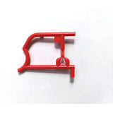 CA HG GTO RX-78-2 RX78 RX-78 V-FIN A13 replacement spare parts