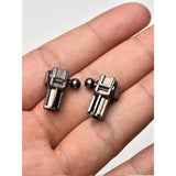 CA MG Buster H3 H4  METAL replacement spare parts
