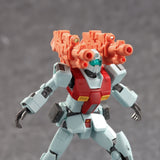 Phoenix 3D print A-11 HG 1/144 GM CannonConnector General Use detail upgrade parts no kits Collectibles