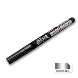 MOSHI M.S. MS037  Model Metal Marker Pen