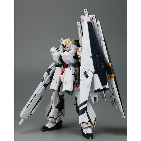 EW Tactical armor transporter for RG FA93-HWS NU