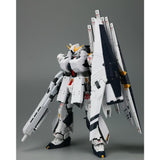 EW Tactical armor transporter for RG FA93-HWS NU