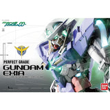 CA PG Exia V-FIN F25 Replacement spare parts 20250717