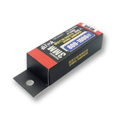 M.S. MOSHI Tool MS019  Military Model Sponge Sanding Paper