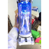Magic Tribal universal hibernation pod for FAG figure