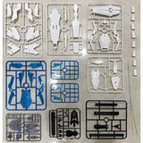 Cat Duke PG Unicorn Banshee Phenex DE Shield Tail Connector