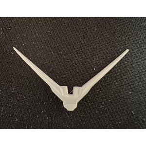CA RG Force Impulse C1-6 metal Replacement spare parts