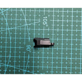 CA FAG CROSSFRAME girl Gaogaigar leg L9 metal Replacement spare parts