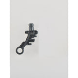 CA MG Barbatos 4TH FORME Waist A1-22 metal Replacement spare parts
