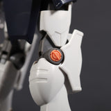 Phoenix 3D print DP-02 Circular Joint Paster Parts detail upgrade parts no kits Collectibles