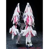 CA EW MG 1/100 Unicron DE Shield Replacement spare parts 20250717