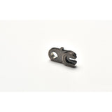 CA MG OOQ 00Q H19 METAL replacement spare parts 20250717