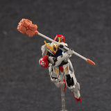 Phoenix 3D print A-14 1/144 Zaku General Use detail upgrade parts no kits Collectibles