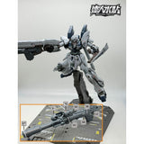 MASTER Water Slide Decal H014 HGUC HG 1/144 Sinanju Stein NT Ver. Fluo Type Collectibles