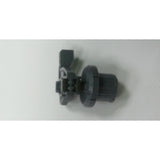 CA MG Rezel crotch K27 metal Replacement spare parts 20250717