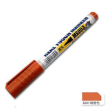 MOSHI M.S. MS053  Military Model Distressed Marker Pen