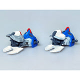 ANUBIS 3D print detail upgrade parts EX026 3D print detail upgrade parts HGCE 83 HG 1/144 Seed Rising Freedom no kits