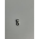 CA PG 1/60 00R OOR 7 Swor d P23 Metal Replacement spare parts