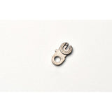 CA MG OOQ 00Q H19 METAL replacement spare parts 20250717