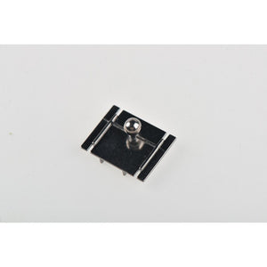 CA Buzz Lightyear G6  Waist metal Replacement spare parts 20250717